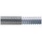 CONDUIT EMI SCREEN GALVANISED STEEL NC32X10M