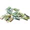 Spring Clip 8MM-13MM