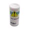 Fibre Sharps Container | Safe Disposal | Leak-Resistant | 2L Capacity by Unbranded