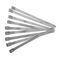 Cabac Heavy Duty Stainless Steel 316 Premium Cable Tie 838mm x 7.9mm