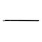 Cabac Coated Stainless Steel 316 Standard Cable Tie 150mm x 4.6mm