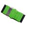 SCA Singlemode Simplex Thru-Adaptor
