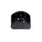 Deltec Acetal Strap Heads 12.7mm 25 Pack