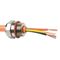 GLAND NICOTE GENERAL PURPOSE M32 OD 20.0-25.0