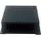 Wall Box for 1-2 Panels/12-24 Fibre