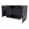 Wall Box for 2 Panels/24 Fibre