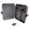 Wall Box for 24-Fibre SC Simplex IPRated