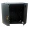 Wall Box for 4 Panels/48 Fibre