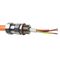 GLAND NICOTE SWA M63 OD 63.1-68.25