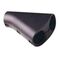 BLACK NYLON 66 Y FITTING 21 X 13 X 13
