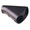 BLACK NYLON 66 Y FITTING 28 X 21 X 21