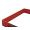 Busbar Mv Insulation Tubing 75/30mm