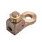 Bolted Copper Alloy Lug 95mm2