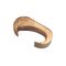C Connector Multifit 35-70mm