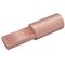 Circ Breaker 500mm 33mm Wide Palm