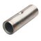 Copper Sleeve Cas6 Kit Of 10