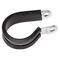 Conduit P Clamp 20MM