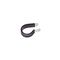Conduit P Clamp 32MM