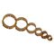 Powerjoint Constant Force Spring 22-26mm
