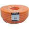 Liquid Tight Non Metal Orange 16MM X 30M