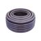 Liquid Tight Non Metal Grey 32MM X 30M