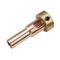 Copper Switchgear Connector 35mm2