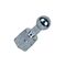 Fixed Ball Point 25mm/M12 (F)