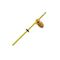 1.5m Insul Rod for fitting PED