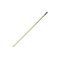 Telescopic Earth Rod 5m