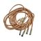 OH Earth 70/35 mm2 Cable