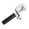 Clamp Universal w Handle