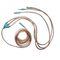 OH Earth 95/35 mm2 Cable