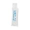 Jointing Compound Copper 4ml Sachet
