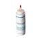 Jointing Compound Copper 220g