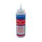Jointing Compound Grey  Aluminium Crimps