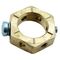 Earthing Nut 25mm