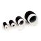 POWERJOINT EPDM Coldshrink End Cap 26-49