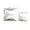 Cast Resin EG Type 464ml PK