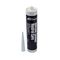 Silicone Sealant UV Fast Cure Electrical