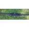 Cast Resin Joint 47-74mm OD