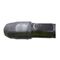 Triple End Seal Plus Mastic 145-60mm OD