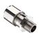 FITTING FLAMEPROOF STRAIGHT NPB M20 NC16