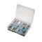 Heatshrink Kit Budget Electrical