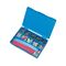 Heatshrink Kit XLP3-25 IN KPB1