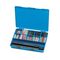 Heatshrink Kit XLP3-25 and SMDW