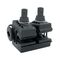 Ins. Piercing Conn. 150-150mm2