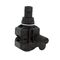 Ins. Piercing Conn. 95-10mm2
