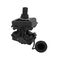 Bare Wire to Ins Pierc Conn. 150-95mm2