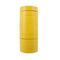 Insulation Tape Yellow Pack of 10 Rolls