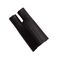 Glove 2 Way 30-14mm/14-4.5mm